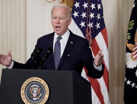 ‘the-american-people-won’:-biden-signs-inflation-reduction-act