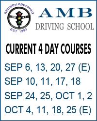 AMB-driving-school-200x250-220829-3