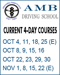 AMB-driving-school-200x250-221003