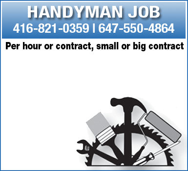 Penticos-Handyman-385x350-230111