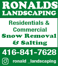 roland-landscaping